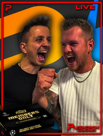 Offline Shop Versandkosten