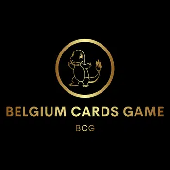 BIG SHOW BCG SCELLE 1€ pdd