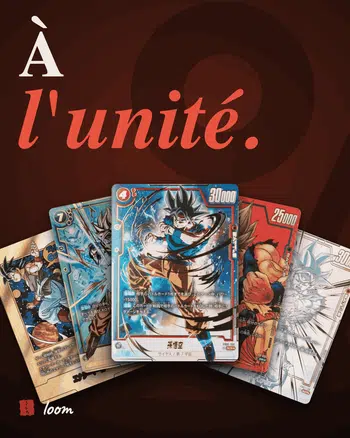🔥150 CARTES A 1€ PDD🎁