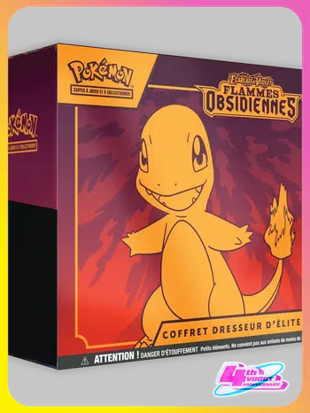 ETB EV3 DANS LES BOITES ANNIVERSAIRES