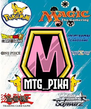 💜 Guten Morgääähnnn mit FB01+FB02, Pokemon, Lorcana, Weiß Schwarz, MtG, EB01 uvm.....bringt Kaffee mit 💜