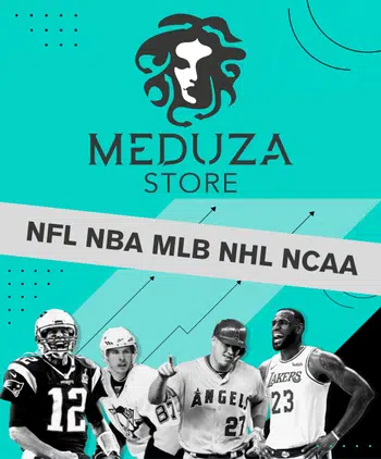 🔥100% SPORT US 🇺🇸 NBA NFL MLB NHL NCAA