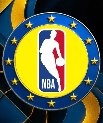 work in progress...🏀 PYT and TierBreaks