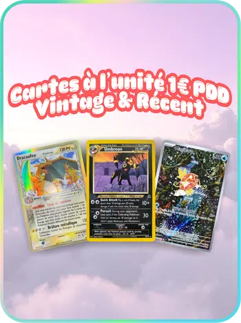 1er Show Multiséries! Wizard, Bloc ex… FR / US