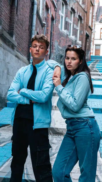 Golden Day 25 euro offert ! stussy, stone island, ralph lauren, Burberry 1 euro !!