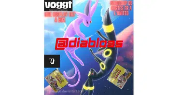 🔥🔥🥳🔥🔥BOX BREAK EB7 !!!!!!! ET DE LA CARTE FR A L'UNITERS🔥🔥🥳🔥🔥