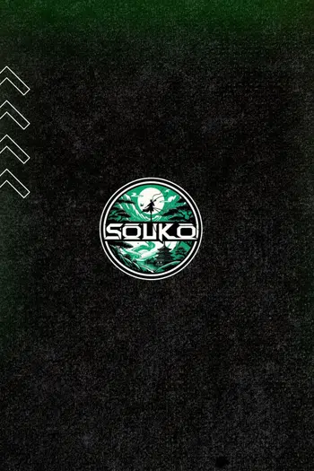 🔥YU GI OH Cartes a l'unité🔥