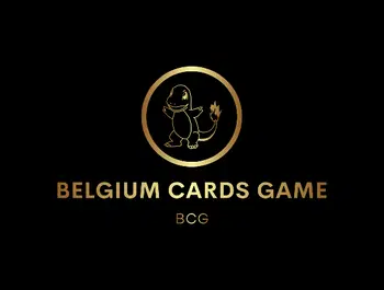 SUMMER DEAL by BCG ☀️🎁