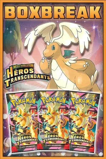 💥🧨1000 BOOSTER 2.5💥🧨