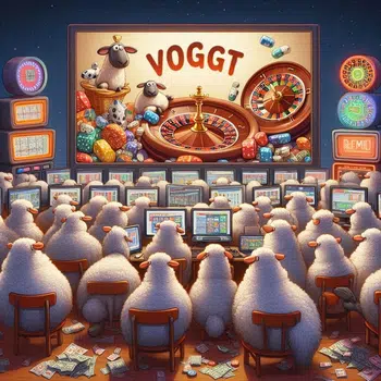 🫣Pas de roulette, ⚔️mais du boxbreak et du gain, Etb 8.5 est gagner 🔥