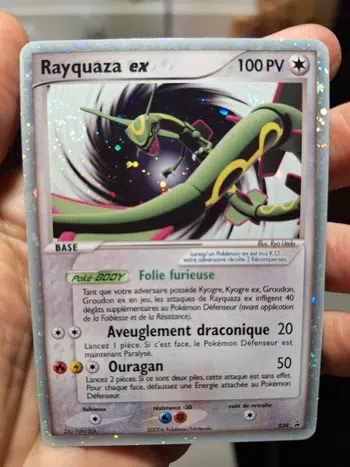 🔥 SPECIAL BLOC EX BANGER 🔥