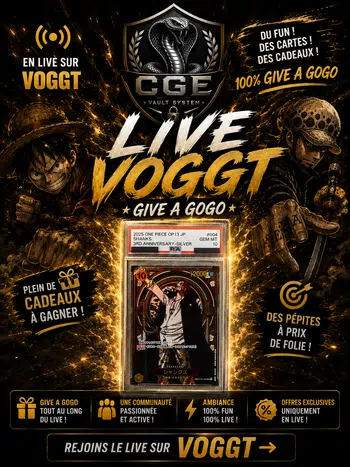Le show du seigneur est arriver 🏴‍☠️🏴‍☠️🎊 give en balle