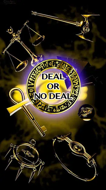 SCELLÉ RÉTRO / RÉCENT / CARTES