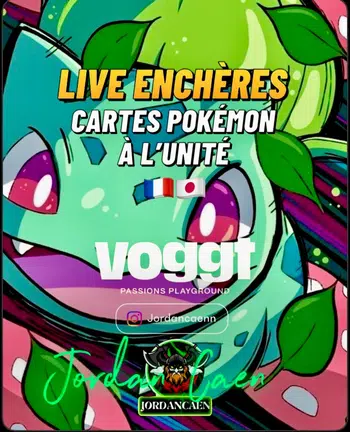 BLOC EX/WIZARDSSS/NIVEAU X/PRIME/ANCIENS A GOGO