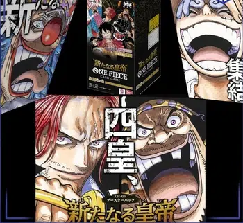 MARATHON DECOUVERTE OP09 ! EN ROUTE POUR LA MANGAS GOLD DE ROGER !