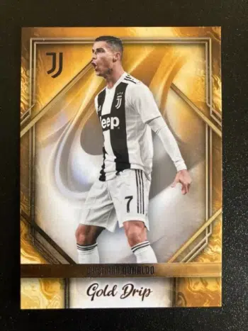 Cityshow Cartes Boxbreak KAKAWOW Arsenal