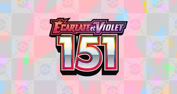 PRIX CASSÉE - HIT 151 EV3.5 / SHINY DESTINEE PALDEA EV4.5 / EV8 / EV6.5 / EB12.5