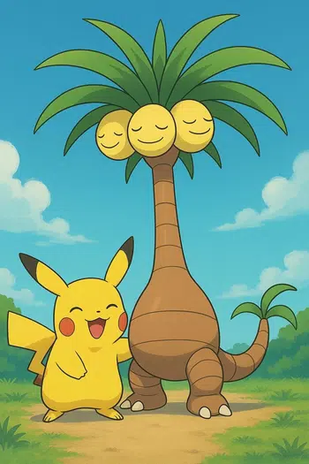 ✨ GROS SHOW PÉPITES À 1€ PDD, NOCTALI VMAX ALT ET PLEINS D’AUTRES DINGUERIES 😱