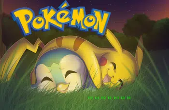 🚨1e PDD / Bangers 🎁 Les Bonnes Affaires 🔥