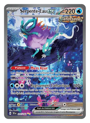 GOLDEN DAY PARTIE 2 : ENORME SHOW A PETIT PRIX 25€ A WIN ENCORE !!