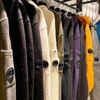 ❤️‍🔥BIG SHOW 1€ | CP COMPAGNIE NEUF | BURBERRY | ARTE