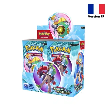 boxbreak ev9 pour gagner des etb ev9
