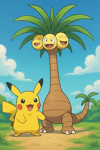 ✨ SHOW LÉGENDAIRE SCELLÉ DE FOLIE 1€ PDD  ✨