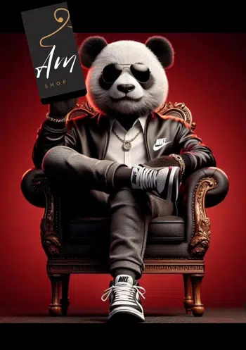 🔥💣 VERSACE PALM ANGELS G5 ARMANI MOSCHINO