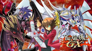 destockage carte a l'unité