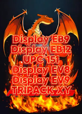 🔥10 000€ DANS LES SPOTS🔥