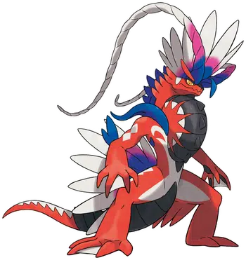 Carte Pokemon à l'unité !