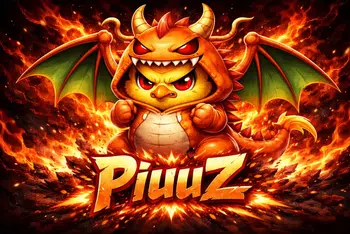 Destock Live 1€ PDD à 50 viewers