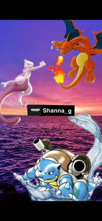 Viens gagner ton ecto pour 10 euro !! Give porte clee et plein d’autre petit jeu viens tentez ta chance 🔥🥳🕺