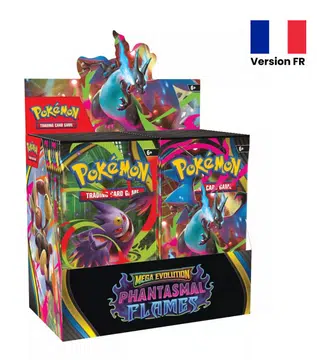 🎄 Scéllé vintage et récent🎄🎁