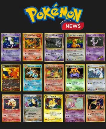 ⚡️GROS LIVE WIZARD⚡️ - Dernier live de Décembre 1€ Pdd