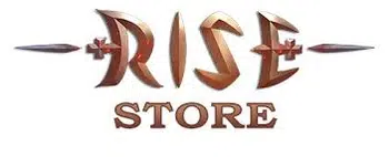 RISE TCG