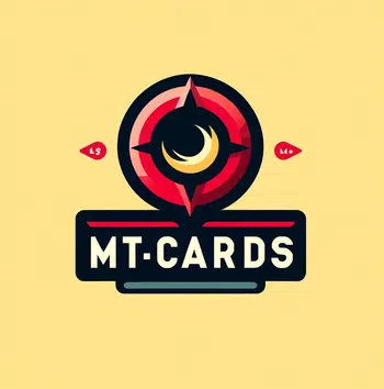 🇯🇵JAPAN SHOW🇯🇵 - 110 AR, CHR à 1€PDD