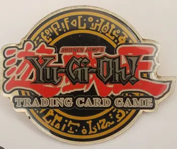 Vieilles Séries - Hits & petits lots