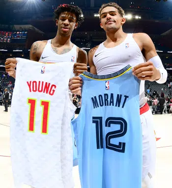 Debüt Stream Alles ab 1€ NBA und NFL