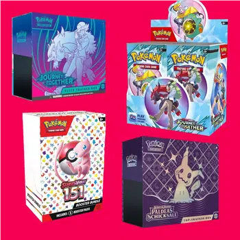 Morgenstund hat Gold im Mund