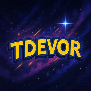 🤩Master set 151 FR + Cartes à l'unité🤩 - Que des pépites !!!!! AR - Wizard - Brillantes....