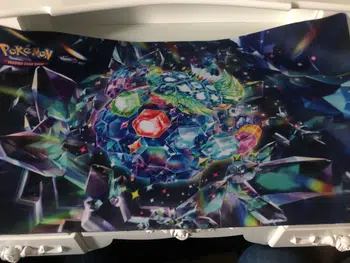 Vend carte unité ou lot