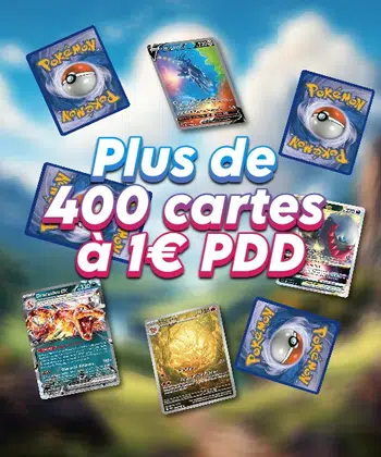 EV-EB-SL Viens compléter ta collection🃏🔥