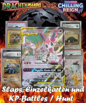 Feierabendabriss mit der Sabbelschnute! Karten, Bierchen und Geseier!