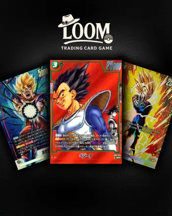 🐉 DB Fusion World | Découverte, cartes à l’unité & surprises