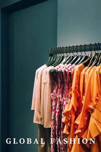 De stockage PDD 5€