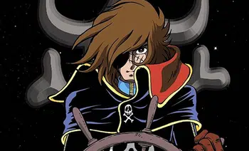 Pop Qposket et Quiz ! Le retour