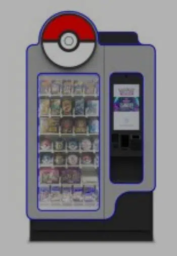 Ghostis Kiosk 2.0