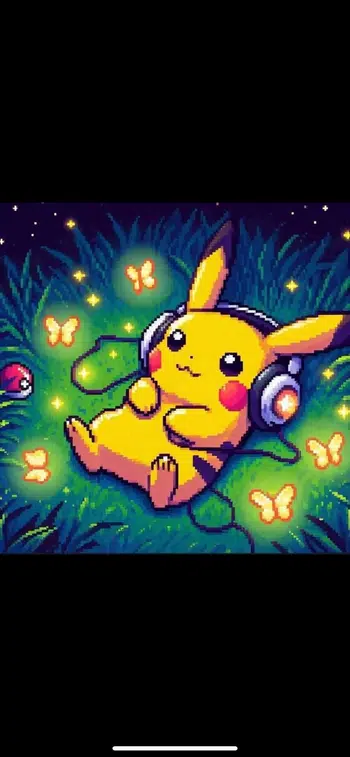 Gradé et cartes a l'unité (JAP/FR/ANG)