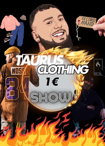 BANGERS OF JIMMYNBRIK & FRESHLESTORE BY TAURUS 🏆🥇